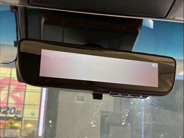f35c343d072dfbdb9670c55533551c3d.jpg