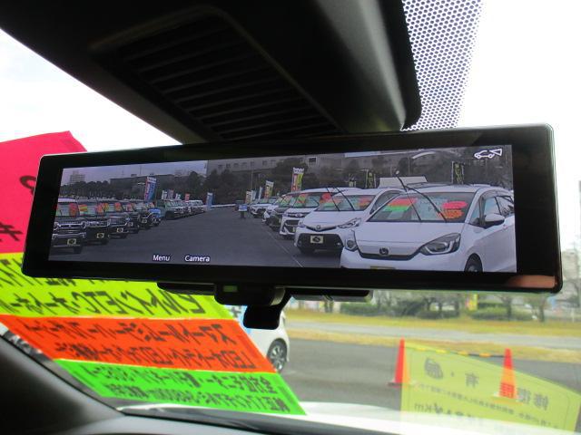 1100824A30251214W00111.jpg