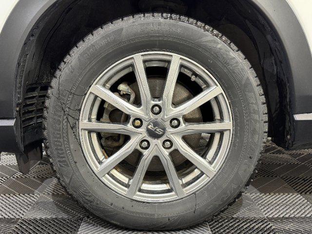 a1f3100d7d4f75dabe119c4220261e18.jpg