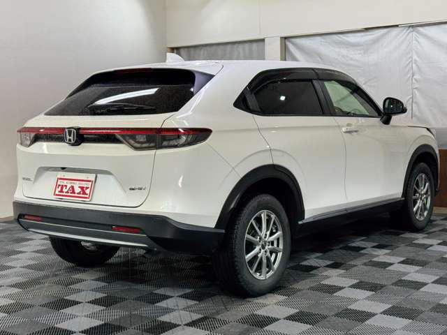 f8274d9acf4757d7e5c1b18adefb72ae.jpg