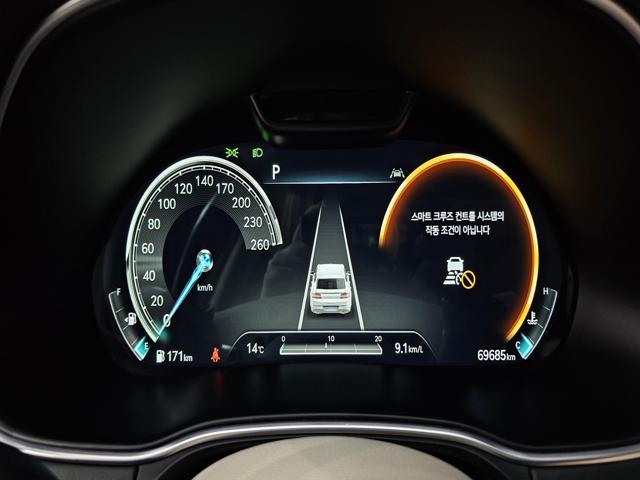 cd5ae8132ae554da3068f34295d7d97a.jpeg
