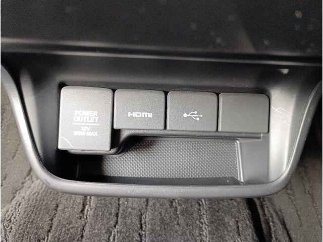 ad8ec0d51707edc8a9c36957d545da61.jpg