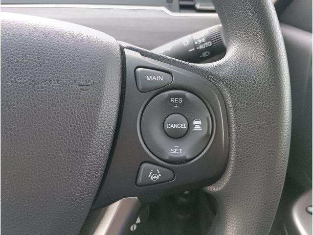 f4f84bcd4fed7877d425814ae26ec629.jpg