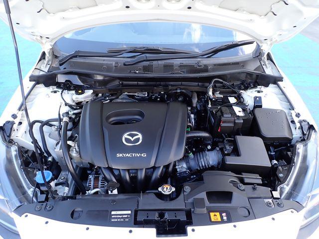 4ae7c6fc16b7e0c0309553c4b4855e33.jpg