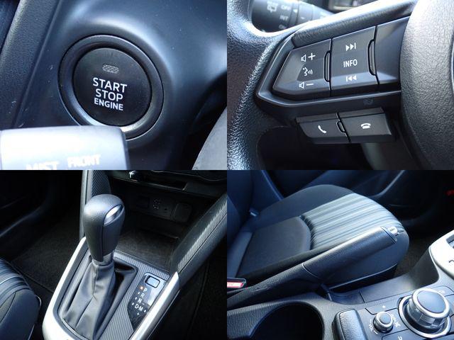 52a304d1da7307d5495e2fca692b4aad.jpg