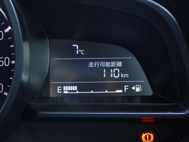 e84c660cc6e8ecda88a47bd21f22c502.jpg