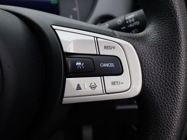 ce95b24433f0275fcb58c696bd757e51.jpg