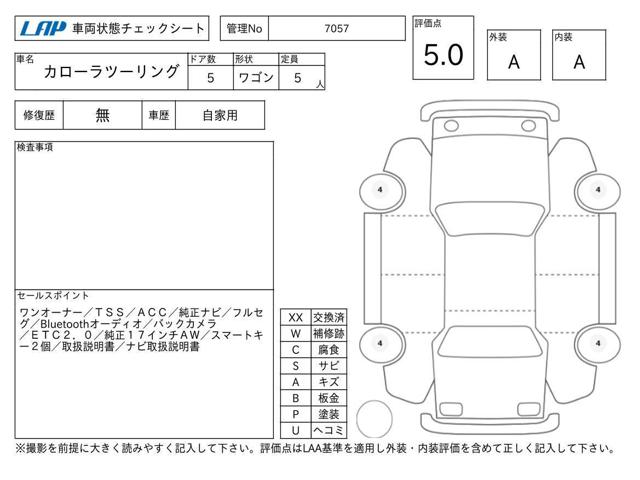 b2ce2a62b85de23cc4808a48818dc86e.jpg