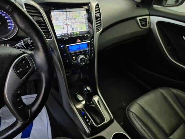 5121501796R10.jpg