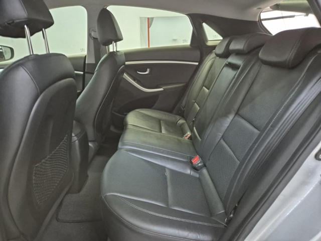 5121501796R12.jpg