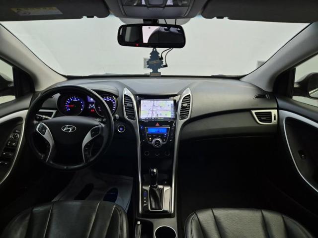 5121501796R7.jpg