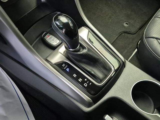 5121501796R8.jpg