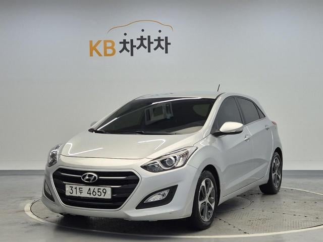 5121501796R1.jpg