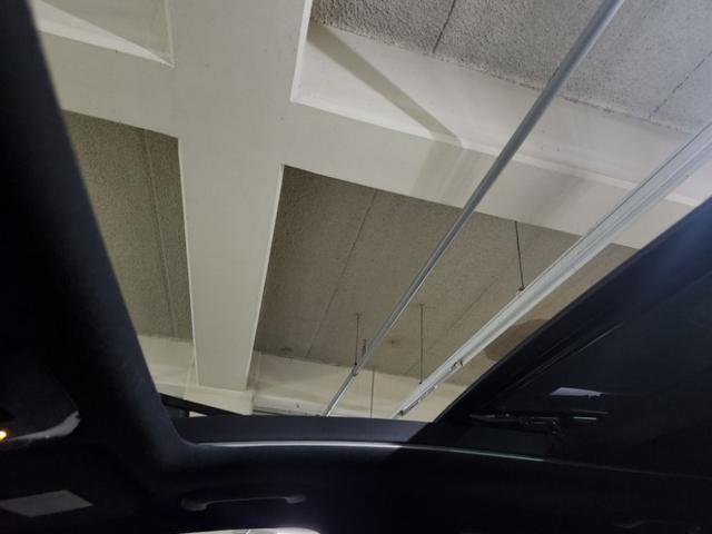 480457f120e0148b13fa0d71486088a3.jpeg