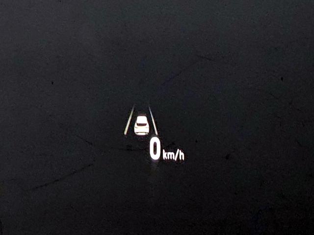 0dba3f3a2530111e51bd06947e8f932a.jpeg