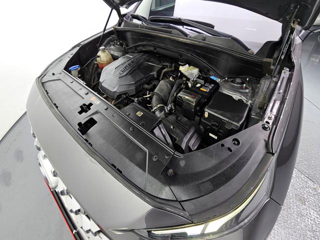 9bccb7456ece891a37118b87d550d278.jpeg
