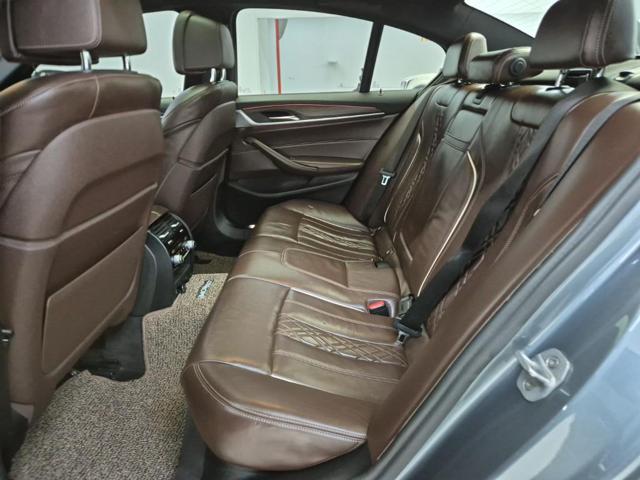 5121501577R12.jpg