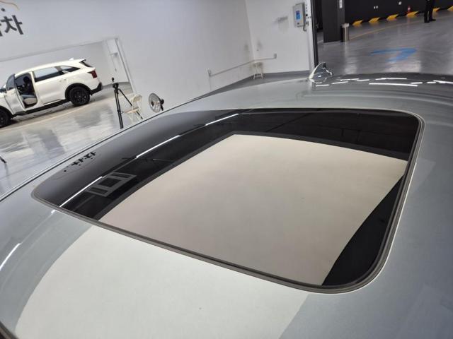 5121501577R13.jpg