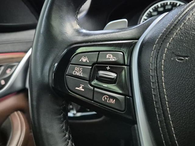 5121501577R16.jpg