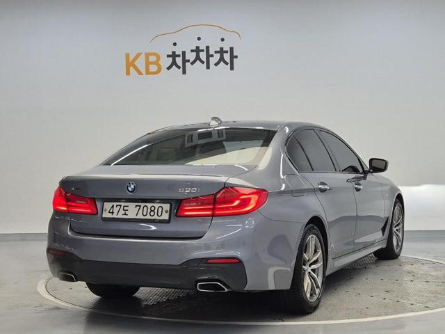 5121501577R3.jpg