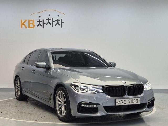 5121501577R4.jpg