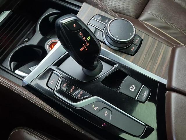 5121501577R8.jpg