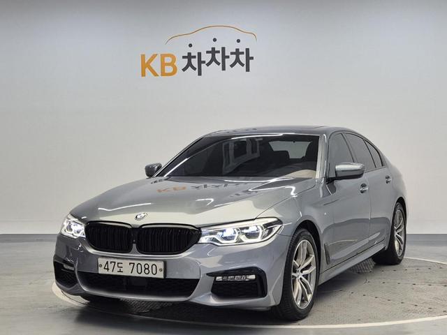 5121501577R1.jpg