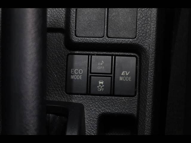 92719e119f69b15d28b6bd7d9ff3328b.jpg