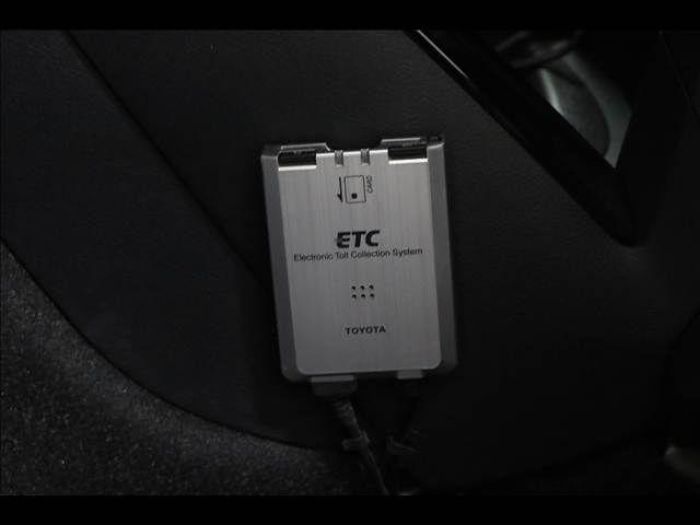 e1ac5e39116f7a216c18e2adde3aa444.jpg