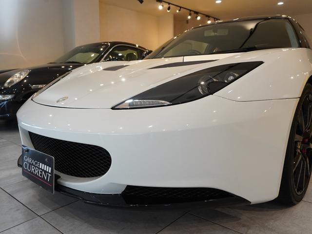9571686A30260112W00118.jpg