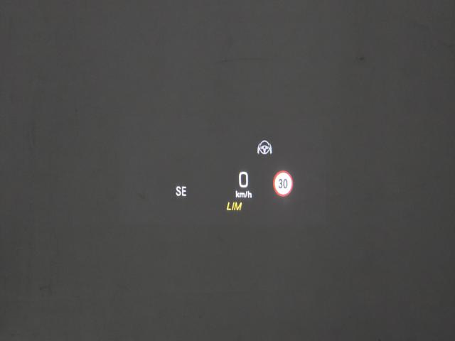 6efba3dec5b32977cce721ae3f924480.jpeg