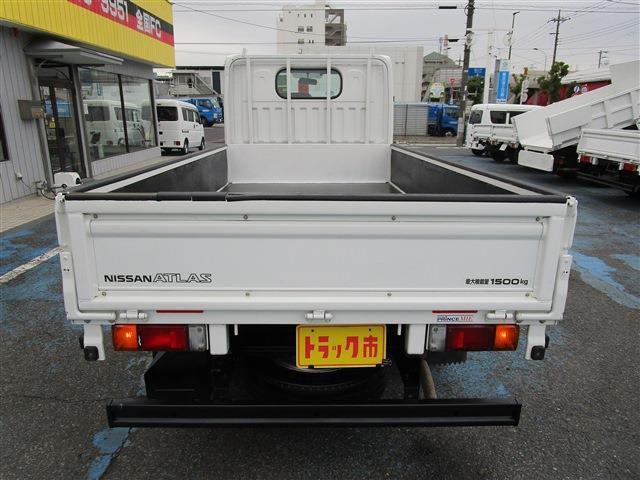 6e7f5dc66de07cb8042f3262cc63d9d3.jpg