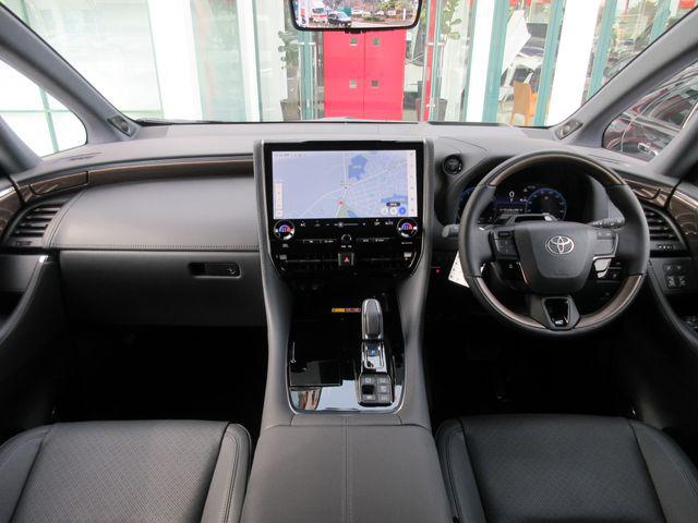 12de2e55977cbf9659332bc805bf6049.jpg