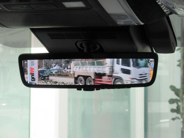 5f1b33bb45e7bacd45cbffe913eea707.jpg