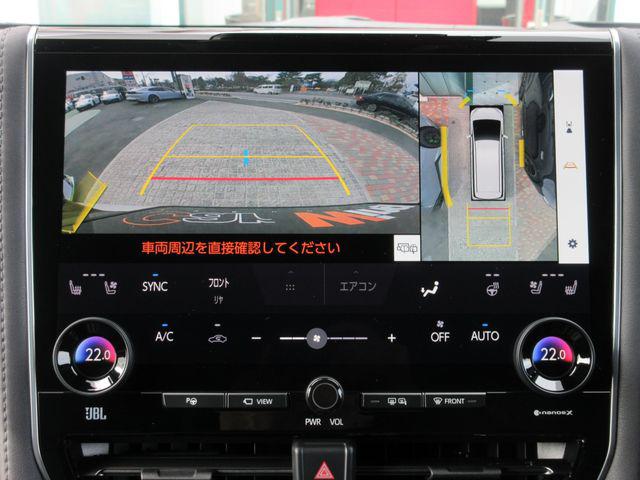 7acc55110ce7f314314f2fca6d48dd28.jpg