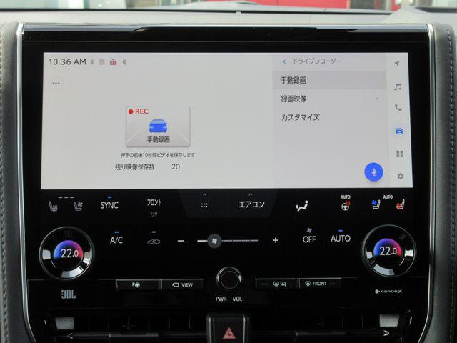 a65a779f586483758506eae62f611d8e.jpg