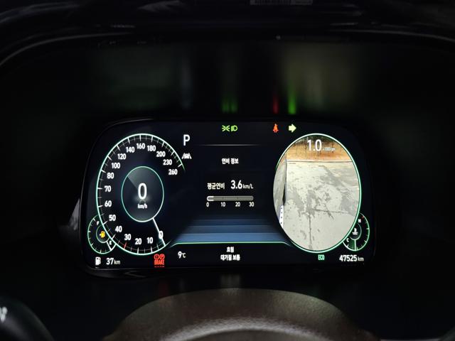 ebee176ed63019f9a65599f0cda92edb.jpeg