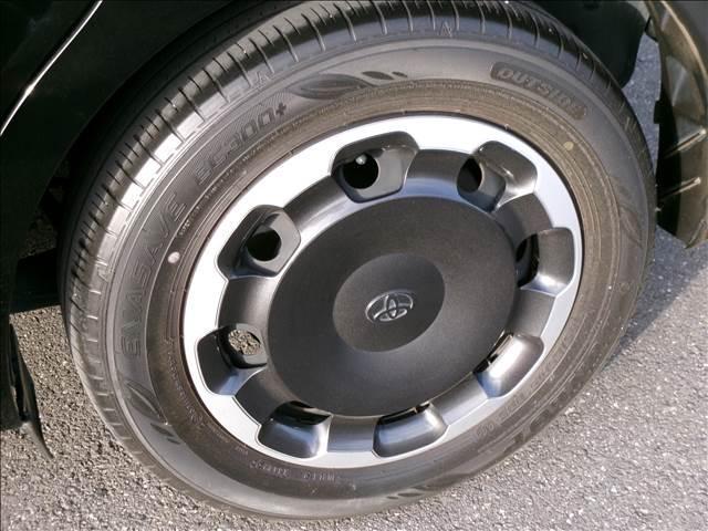 21165253_carP_l_20.jpg