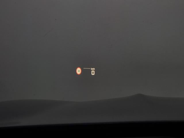 2db6d646f9ec42425f270f63785191c0.jpeg