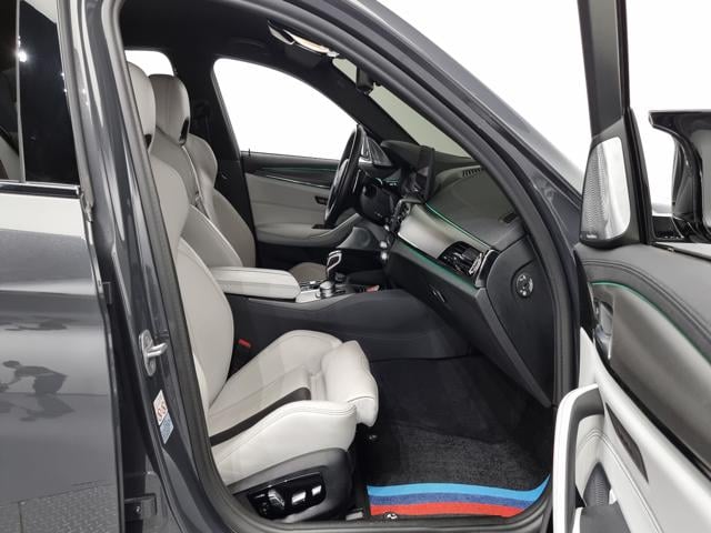 8bac1613ad5ec75ef6e3043652dac235.jpeg