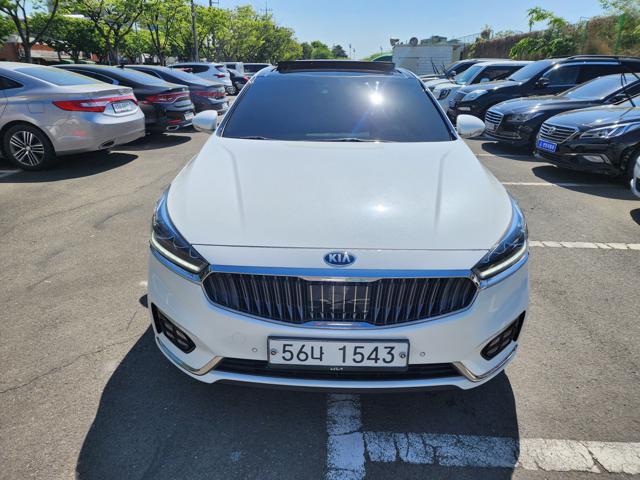 38c0256d1a046ecb49d045aa9c37a695.jpeg