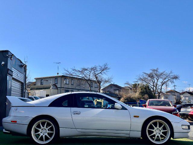 39fd5249b1fdd5a3b9f61dd26c404495.jpg