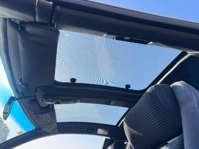 d07c215841813367b9e70252dabc4a34.jpg
