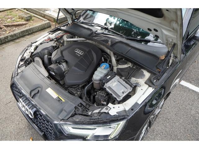 604cb67ad67cc826608046e8ece36152.jpeg