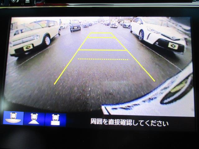 07c5173271c04770e478a3691467635e.jpg