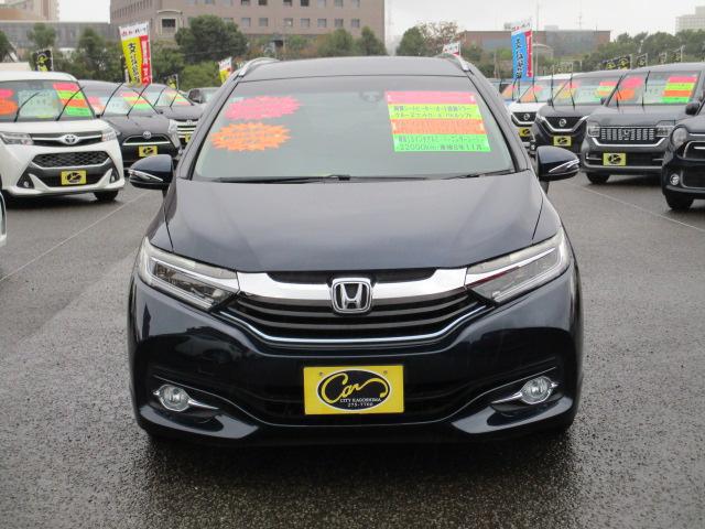 71eddb6311b870977e406607a0357b88.jpg