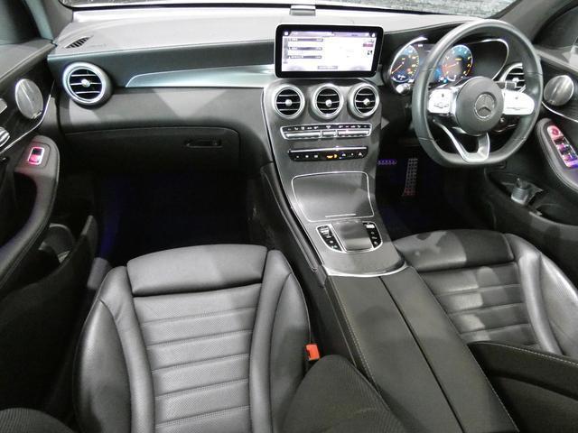 22039318_carP_l_17.jpg
