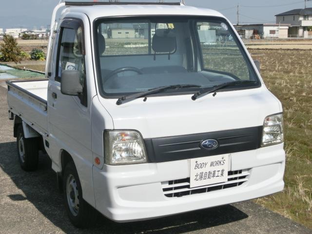 0730201A30260213W00102.jpg