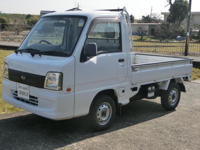 0730201A30260213W00118.jpg