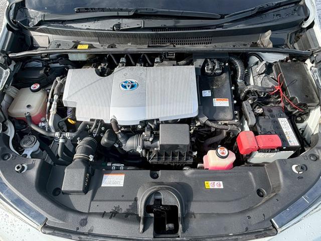 0503449A30260208W00112.jpg